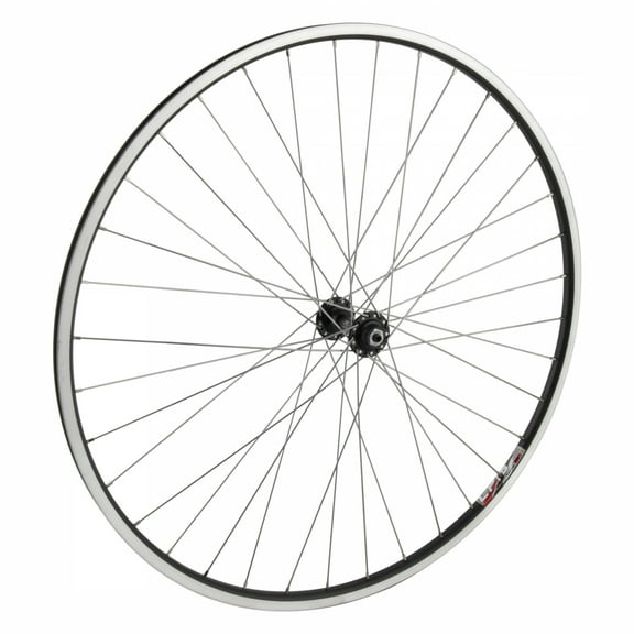 Wheel Master 700C Alloy Road Double Wall 700C FT WEI LP18 RIM