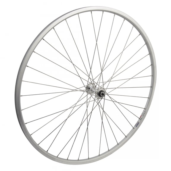 Wheel Master 700C Alloy Road Double Wall 700C FT WEI LP18 RIM