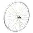 thumbnail image 1 of Wheel Master 700C Alloy Road Double Wall 700C RR Alex AT470 Made in USA, 1 of 1
