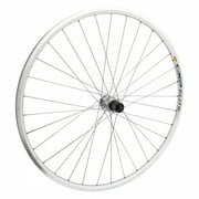 Wheel Master 700C Alloy Road Double Wall 700C RR Mavic CXP Elite Rim Brake