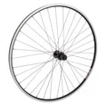 thumbnail image 1 of Wheel Master 700C Alloy Road Double Wall 700C RR WEI LP18 RIM, 1 of 2