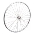 thumbnail image 1 of Wheel Master 700C Alloy Road Double Wall 700C Rear WEI LP18 RIM, 1 of 2