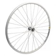 thumbnail image 1 of Wheel Master 700C Alloy Road Double Wall FT Mavic CXP Elite Quick Release, 1 of 2