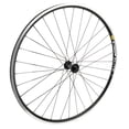 thumbnail image 1 of Wheel Master 700C Alloy Road Double Wall FT Mavic CXP Elite Shimano R5400 Hub, 1 of 2
