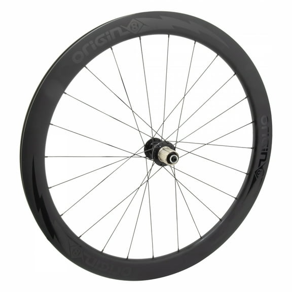 Wheel Master 700C Carbon Road Disc Double Wall 700C RR OR8 Bolt Carbon Road CL