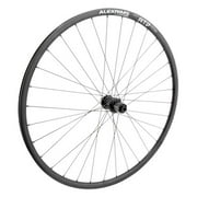 Wheel Master 700c Alex ATD470 Rear 12x142mm Shi RS470 Center Lock TCS Black
