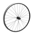 thumbnail image 1 of Wheel Master 700c OR8 SL18 Rear QR10x130mm OR8 RD-1200 32H Rim Brake Clincher, 1 of 2