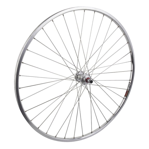Wheel Master 700c Sun M13-II Rear QRx126mm OR8 RD-2100 Rim Brake ...