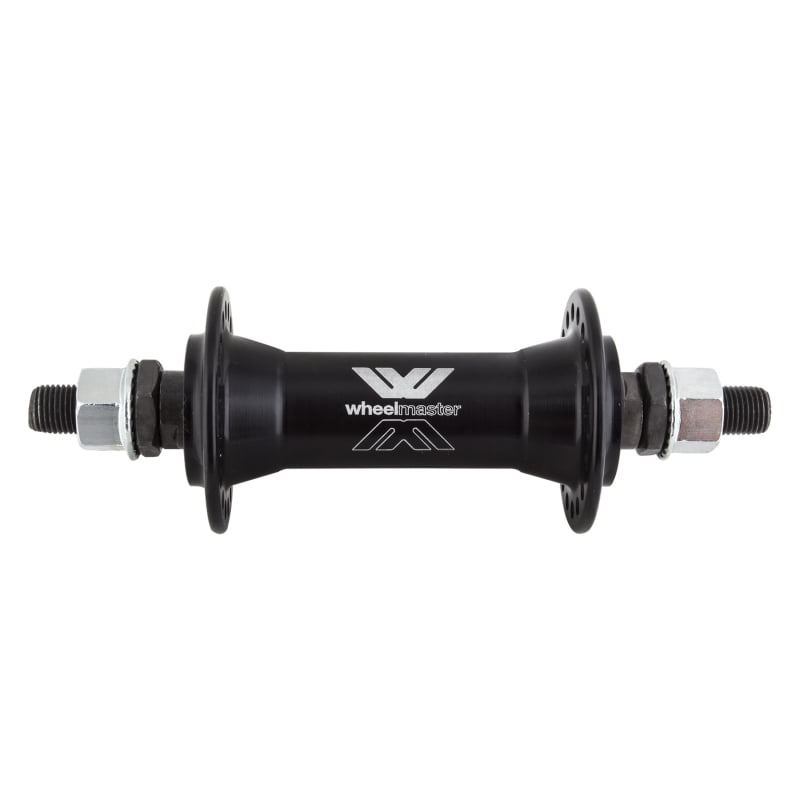 Shimano Nexus 3 Speed