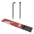 thumbnail image 1 of Wheel Master Black Stainless Steel Spokes J-Bend 2.0 (14G) 180mm Black, 1 of 1