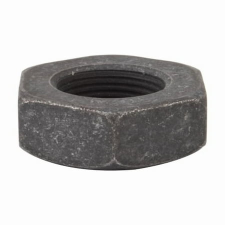Wheel Master Cones & Lock Nuts 14mm Locknut 14x1mm