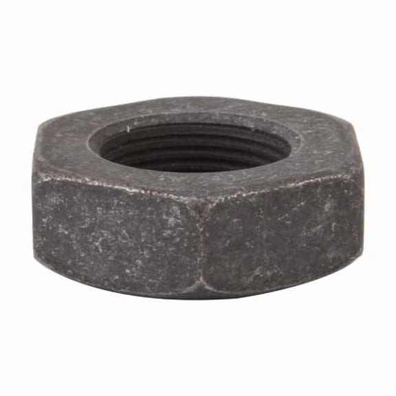 Wheel Master Cones & Lock Nuts 14mm Locknut 14x1mm