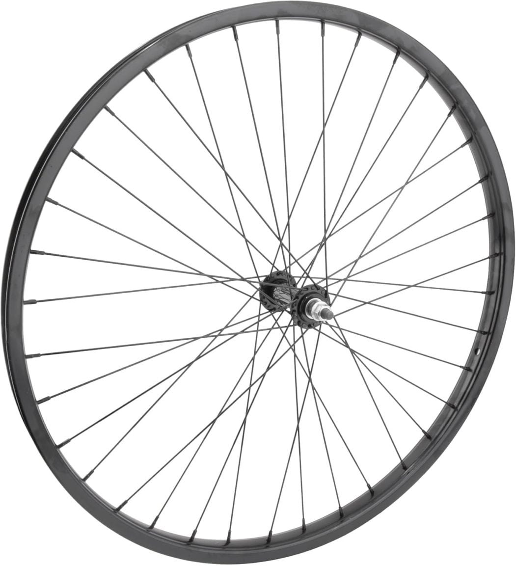 Wheel Master Front Bicycle Wheel 26