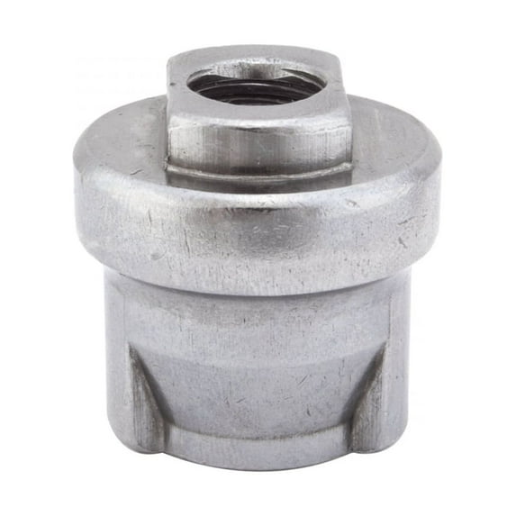 Wheel Master Heavy Duty Alloy Coaster Parts Brake Cone WHD-04