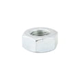 thumbnail image 1 of Wheel Master Hub Axle Nut Wm Rear for-hg20 10x1, 1 of 2