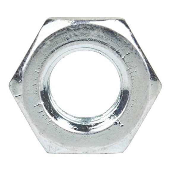 wheelmaster hub axle nut wm rear for-hg20 10x1