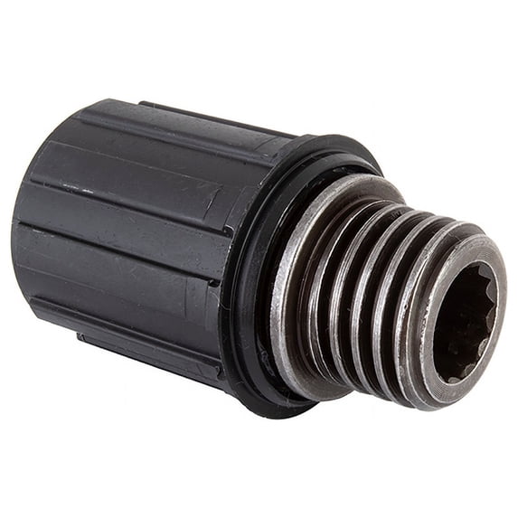 Wheel Master Hub Cass Body Wm Mt5000 8-10S Kt-Ccer 371206 371207