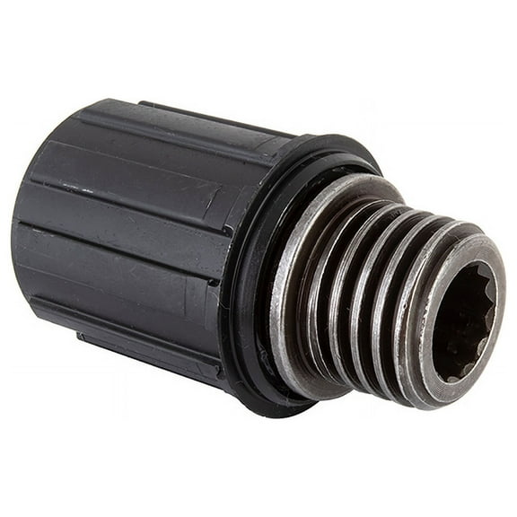 Wheel Master Hub Cass Body Wm Mt5000 8-10S Kt-Ccer 371206 371207