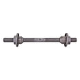 thumbnail image 1 of Wheel Master Hub Parts 3/8x110x155 155, 1 of 1