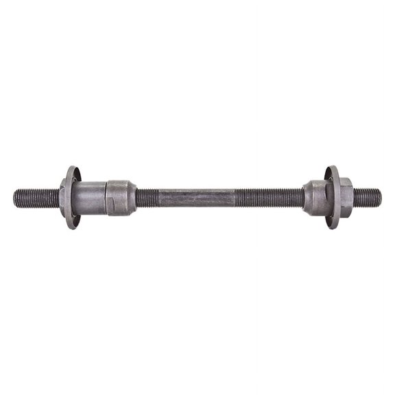 Wheel Master Hub Parts 3/8x126x170 170