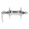 thumbnail image 1 of Wheel Master MT-1110 Front Hub Ft Wm Mt1110 Qr Sf 48 Sb Sl, 1 of 1
