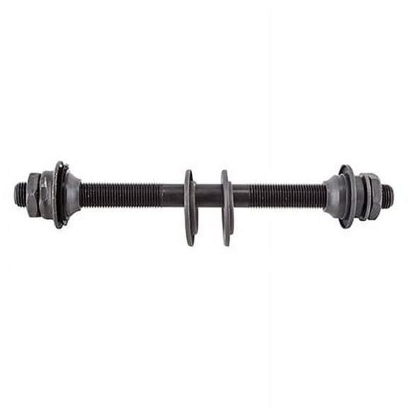 Wheel Master MT-3001 Axles M10x135x145 DC-22LW 145