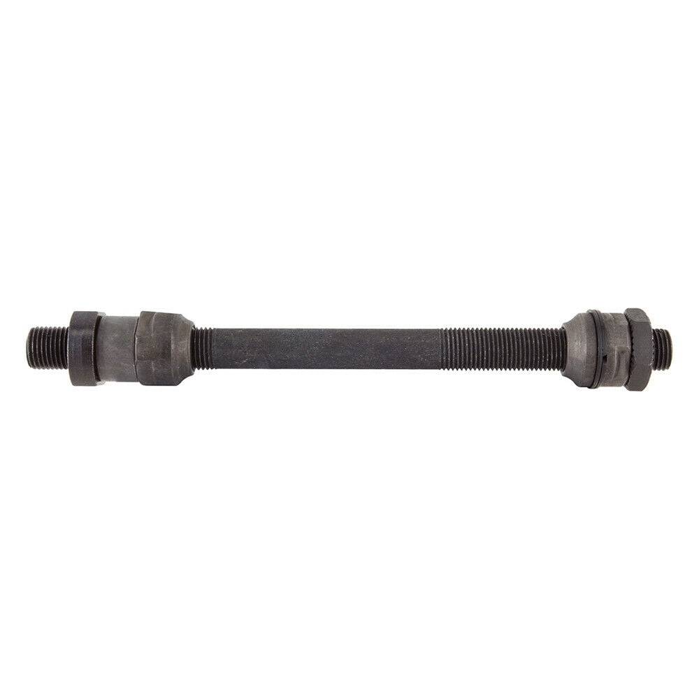WHEEL MASTER MT-2000 MTB Hubs HUBS 37675 - Sports Plus Denver