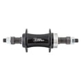 thumbnail image 1 of Wheel Master MT-5000 MTB Hubs RR 36Hx.105g Sil 5-7s FW, 1 of 1