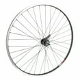 thumbnail image 1 of Wheel Master RR 29 622 x 19 WEI 519 MSW 36 KT CB BK 110 mm 14g Black, 1 of 2
