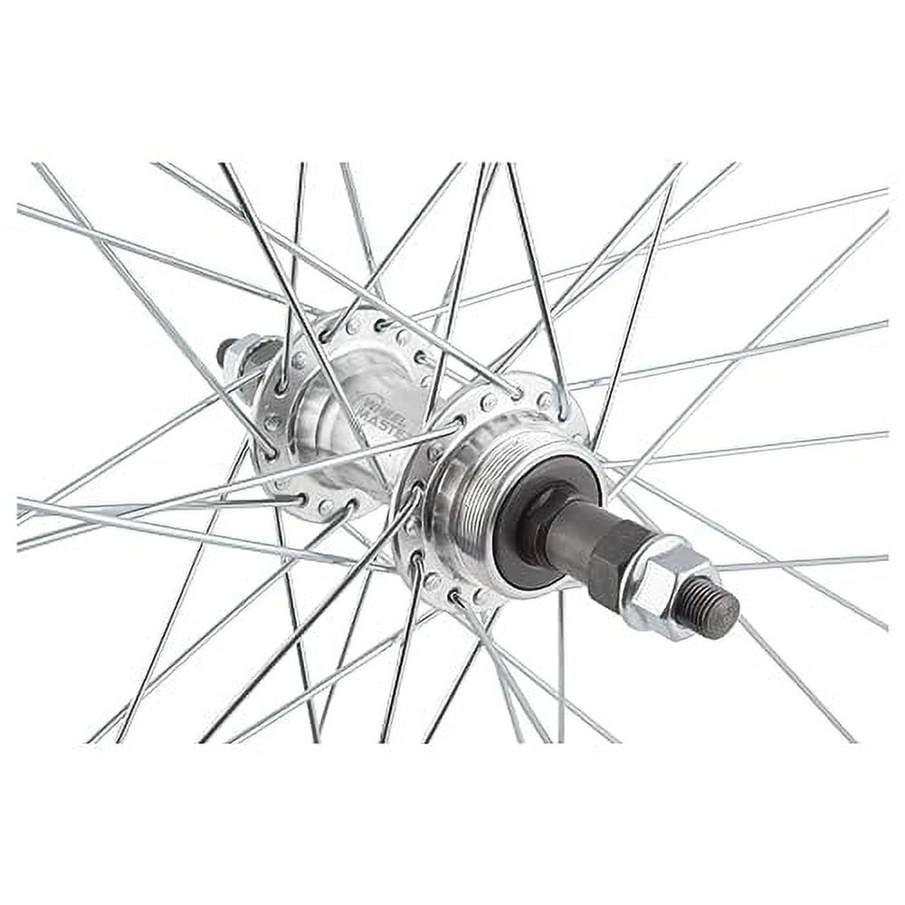 26 Inch Bike Rim Wheel Master 24