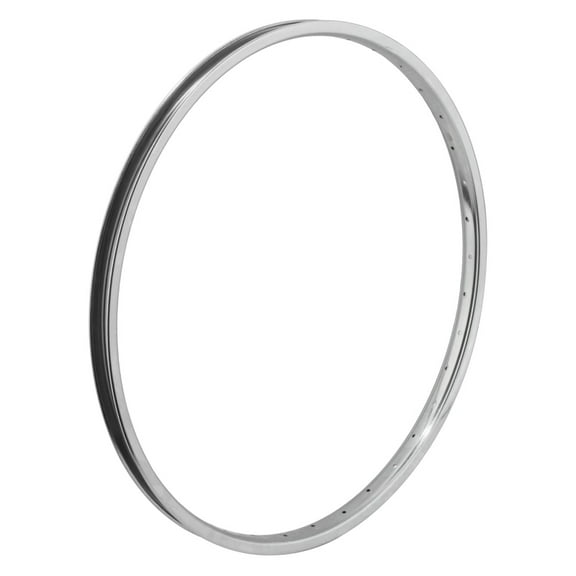 Wheel Master Rim Steel Tiw 18X1.75 28H