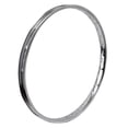 thumbnail image 1 of Wheel Master Rim Stl Wm 24 507X28 He2 36X12G Cp 48857, 1 of 1