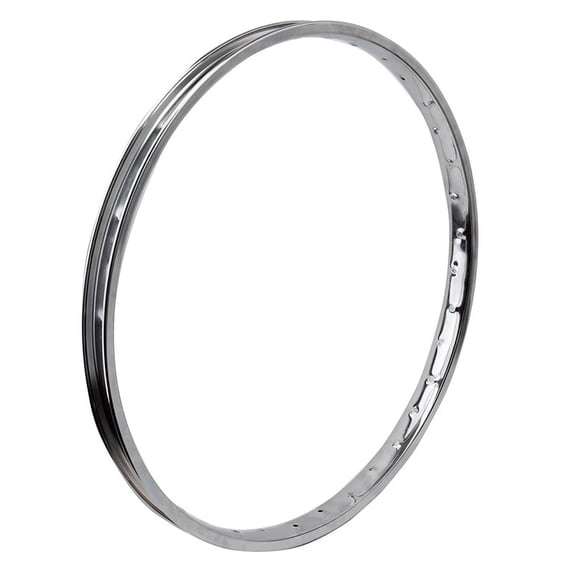 Wheel Master Rim Stl Wm 24 507X28 He2 36X12G Cp 48857