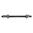 thumbnail image 1 of Wheel Master SB-1000 Axles 3/8x26x135x175 KT-127R 175, 1 of 1