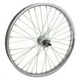 thumbnail image 1 of Wheel Master Wheel Rear 20X1.75 Cb W/Trim Kit, 1 of 3