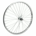 thumbnail image 1 of Wheel Master Wheel Rear 26X2.125 Steel Cp 36 Kt Cb 12Gucp, 1 of 2