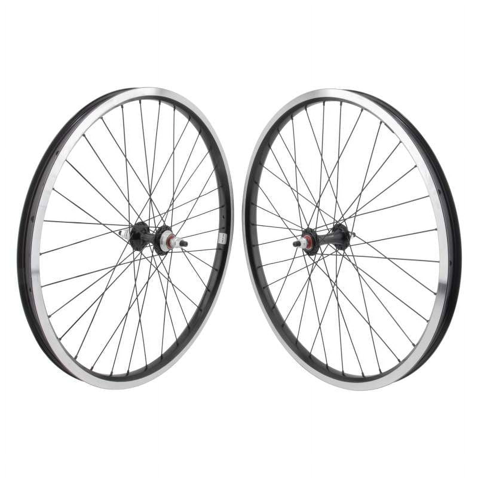 Wheel 2024 master bmx