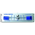 thumbnail image 1 of Wheel Masters 6700 Level Master, 1 of 2