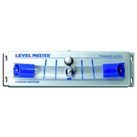 Wheel Masters 6700 Level Master