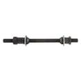 thumbnail image 1 of Wheel Masters Hub Axle Set Rear Wm Sb1001 3/8X26X135X175 Kt-132R 370279 - W2000-H008300000, 1 of 1