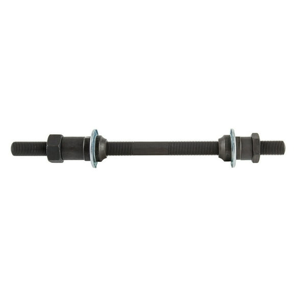 Wheel Masters Hub Axle Set Rear Wm Sb1001 3/8X26X135X175 Kt-132R 370279 - W2000-H008300000