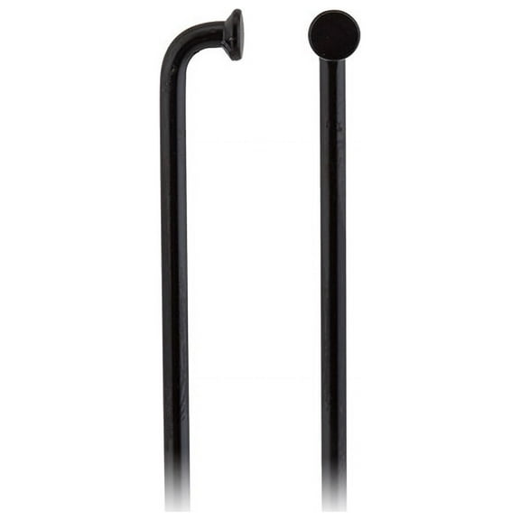 CN Spokes 2.0 240mm Black Sold Individually