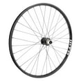 thumbnail image 1 of Wheel Master 29in Alloy Mountain Disc Double Wall 29in RR WTB ST TCS 2.0 i30 6B, 1 of 2