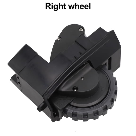 Wheel Module Kit- Left And Right For-I3 I4 I6 I7 I8 S9 S9 Plus 9550 9150