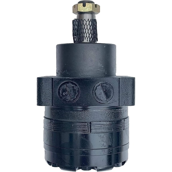 Wheel Motor 1523328 1036988 103-6988 1-523328 Compatible with Toro Z 500 Master Newer 60 70 742XX 74161 74162 74165 74178 74179