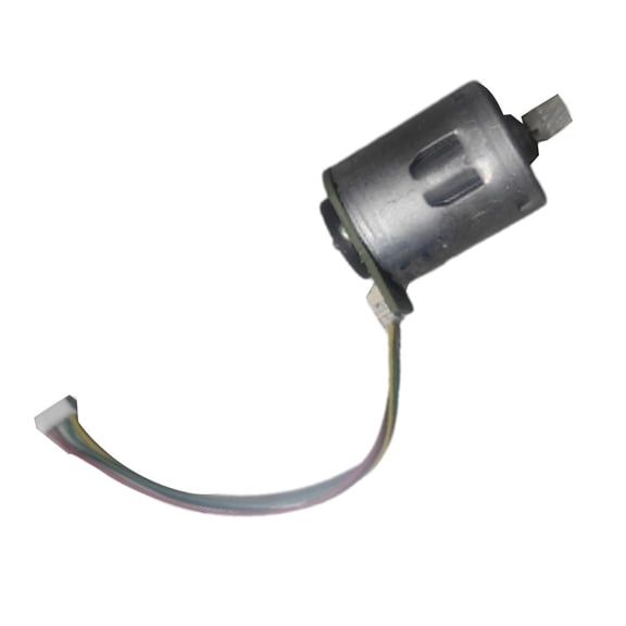 Wheel Motor Engine For Silvercrest SSR1 SSRA1 A9s A9 A7 A80 Plus A10s L100 Robotic Vacuum Cleaner Parts Accessories