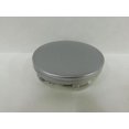 thumbnail image 1 of Wheel New Center Cap For 2006-2011 Hyundai Azera 17" & 18" Rim, 1 of 3