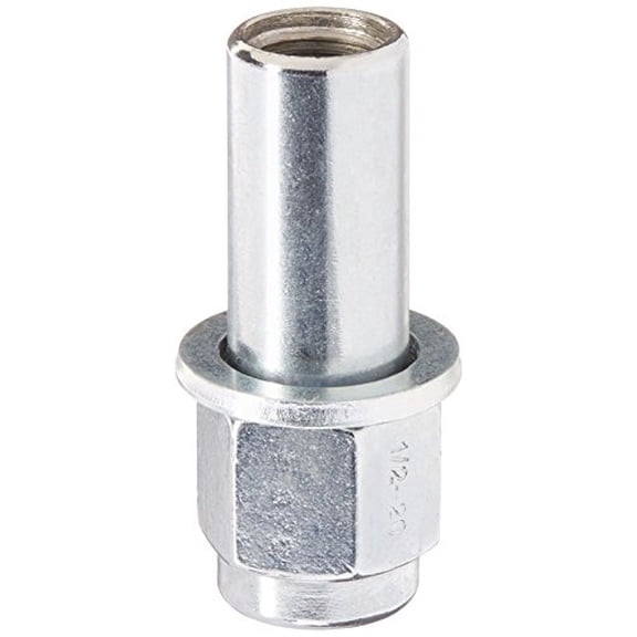 Dorman 611-157 Wheel Lug Nut