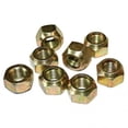 thumbnail image 1 of Wheel Nut Kit fits John Deere 240 315 320E 328D 250 320G 328E 313 320 326E 332G 260 317 324E 326D 332E 320D 328 270 318D 324G 332 280 318E 325 332D, 1 of 1