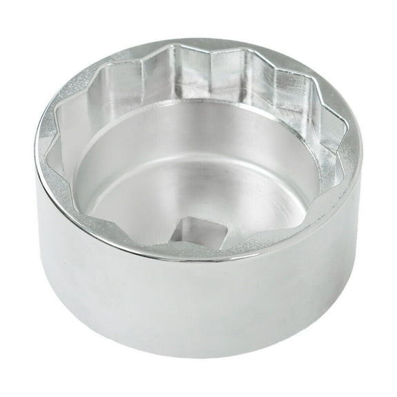 Wheel Nut Removal Socket For 2019-2023 Can-Am Ryker 600 900 Rally 529036457